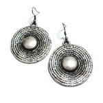 Seraglio Accessories